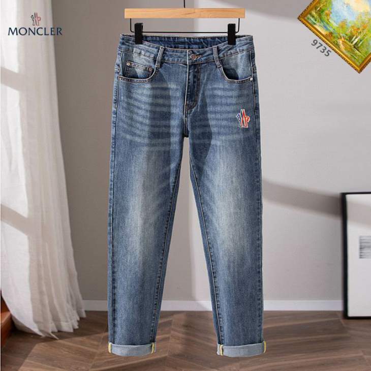 Picture of Moncler Jeans Long _SKUMonclersz29-3825tr9812082